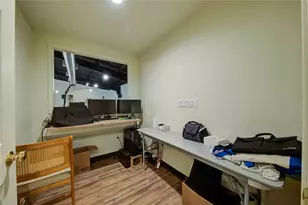 205 N Davis St, Chico, TX 76431 - Photo 27