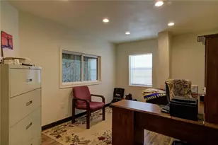 205 N Davis St, Chico, TX 76431 - Photo 21