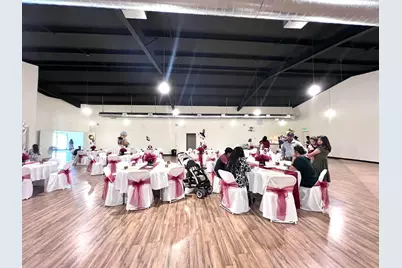 205 N Davis Street, Chico, TX 76431 - Photo 5