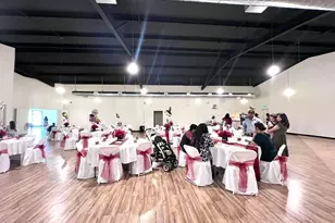 205 N Davis St, Chico, TX 76431 - Photo 5