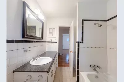 509 Robinhood Drive, Irving, TX 75061 - Photo 15