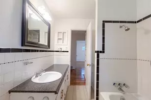 509 Robinhood Dr, Irving, TX 75061 - Photo 15