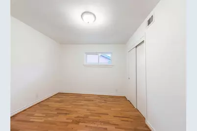 509 Robinhood Drive, Irving, TX 75061 - Photo 9