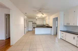 509 Robinhood Dr, Irving, TX 75061 - Photo 11