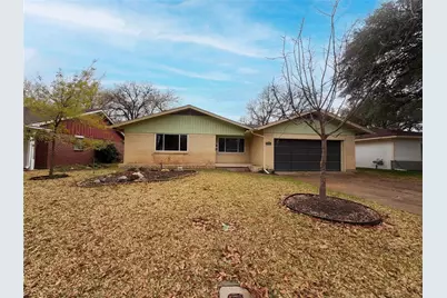 509 Robinhood Drive, Irving, TX 75061 - Photo 1