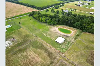 0000 Judd Road, Van Alstyne, TX 75495 - Photo 5