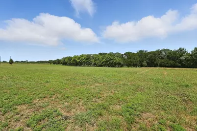 0000 Judd Road, Van Alstyne, TX 75495 - Photo 21