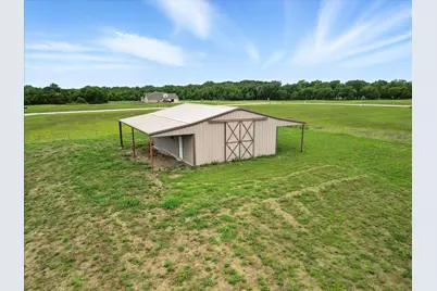 0000 Judd Road, Van Alstyne, TX 75495 - Photo 13
