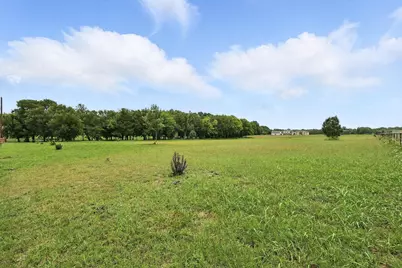 0000 Judd Road, Van Alstyne, TX 75495 - Photo 15