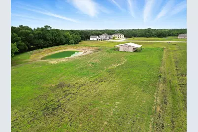 0000 Judd Road, Van Alstyne, TX 75495 - Photo 11