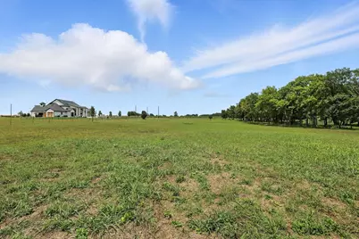 0000 Judd Road, Van Alstyne, TX 75495 - Photo 19