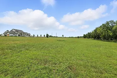 0000 Judd Road, Van Alstyne, TX 75495 - Photo 17