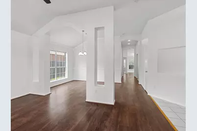 2078 Amherst Drive, Lewisville, TX 75067 - Photo 7