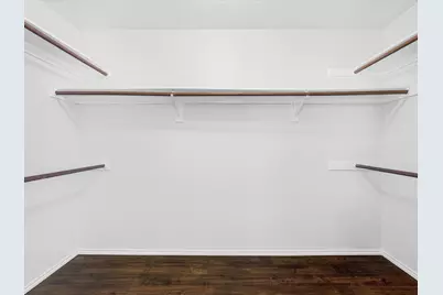 2078 Amherst Drive, Lewisville, TX 75067 - Photo 21