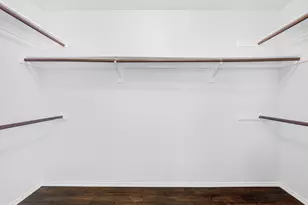 2078 Amherst Dr, Lewisville, TX 75067 - Photo 21