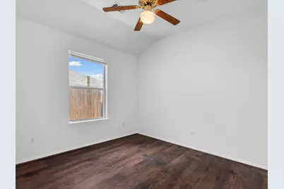 2078 Amherst Drive, Lewisville, TX 75067 - Photo 23