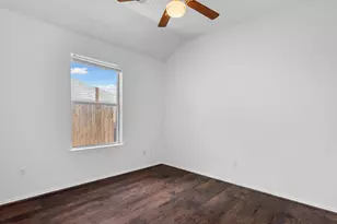 2078 Amherst Dr, Lewisville, TX 75067 - Photo 23