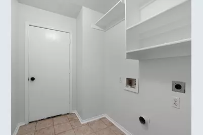 2078 Amherst Drive, Lewisville, TX 75067 - Photo 25