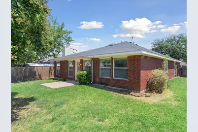 2078 Amherst Drive, Lewisville, TX 75067 - Photo 27