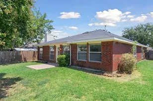 2078 Amherst Dr, Lewisville, TX 75067 - Photo 27