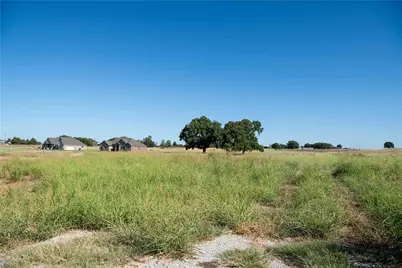 2160 County Road 4371, Decatur, TX 76234 - Photo 23