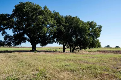 2160 County Road 4371, Decatur, TX 76234 - Photo 25