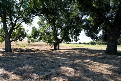 2160 County Road 4371, Decatur, TX 76234 - Photo 9
