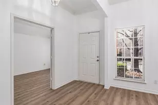 7820 Heritage Palms Trail, McKinney, TX 75070 - Photo 5