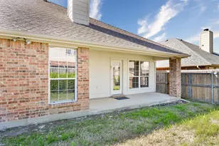 7820 Heritage Palms Trail, McKinney, TX 75070 - Photo 27