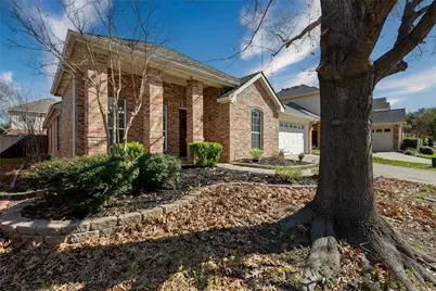 7820 Heritage Palms Trail, McKinney, TX 75070 - Photo 3