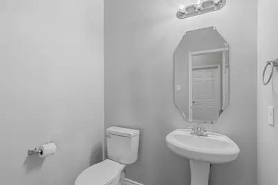 7820 Heritage Palms Trail, McKinney, TX 75070 - Photo 17