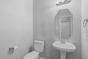 7820 Heritage Palms Trail, McKinney, TX 75070 - Photo 17