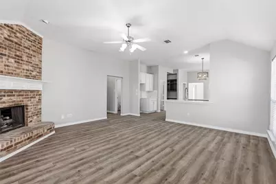 7820 Heritage Palms Trail, McKinney, TX 75070 - Photo 15