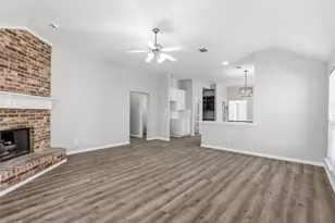 7820 Heritage Palms Trail, McKinney, TX 75070 - Photo 15