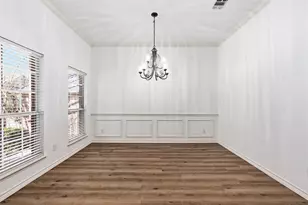 7820 Heritage Palms Trail, McKinney, TX 75070 - Photo 7