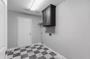 7820 Heritage Palms Trail, McKinney, TX 75070 - Photo 23