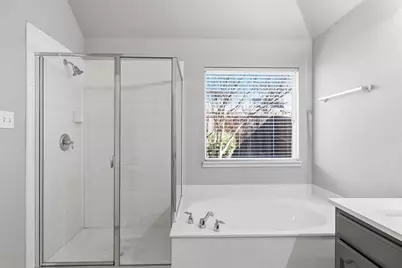 7820 Heritage Palms Trail, McKinney, TX 75070 - Photo 21