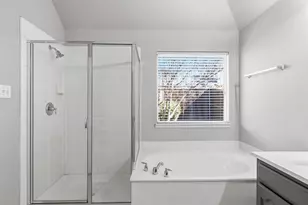 7820 Heritage Palms Trail, McKinney, TX 75070 - Photo 21