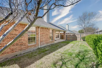 7820 Heritage Palms Trail, McKinney, TX 75070 - Photo 29