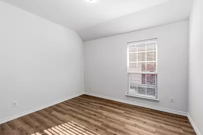 7820 Heritage Palms Trail, McKinney, TX 75070 - Photo 25