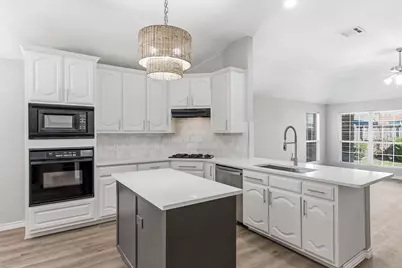 7820 Heritage Palms Trail, McKinney, TX 75070 - Photo 13