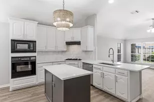 7820 Heritage Palms Trail, McKinney, TX 75070 - Photo 13