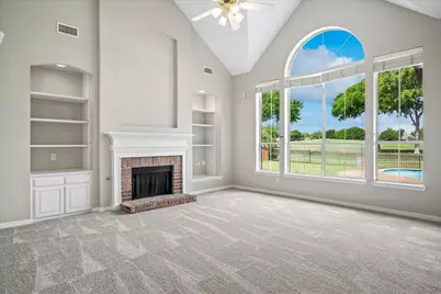 5104 Arbor Hollow Drive, McKinney, TX 75072 - Photo 9