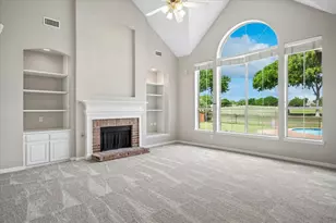 5104 Arbor Hollow Dr, McKinney, TX 75072 - Photo 9
