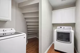 5104 Arbor Hollow Dr, McKinney, TX 75072 - Photo 23