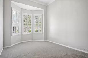 5104 Arbor Hollow Dr, McKinney, TX 75072 - Photo 7