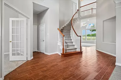 5104 Arbor Hollow Drive, McKinney, TX 75072 - Photo 5