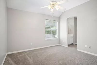 5104 Arbor Hollow Drive, McKinney, TX 75072 - Photo 21