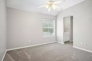 5104 Arbor Hollow Dr, McKinney, TX 75072 - Photo 21