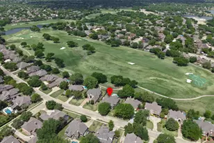 5104 Arbor Hollow Dr, McKinney, TX 75072 - Photo 27
